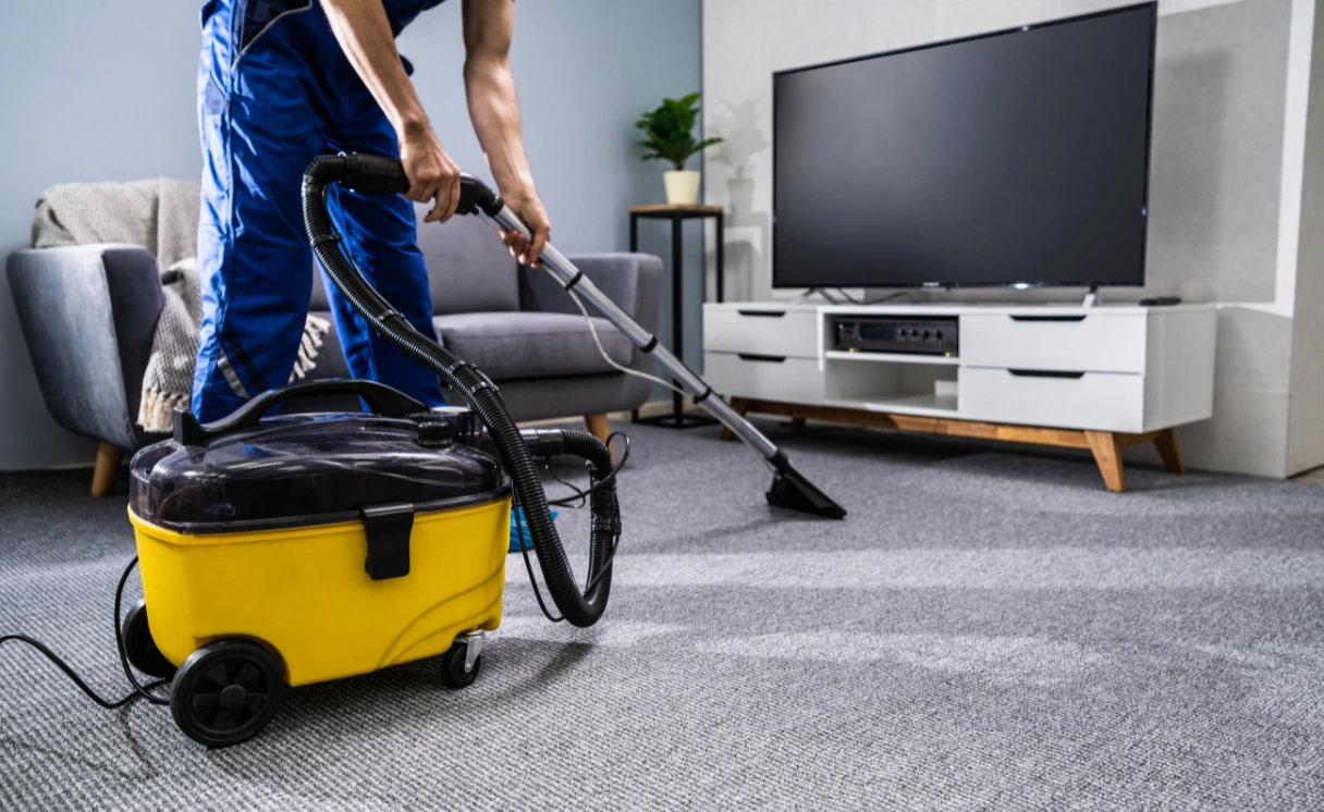 Extract Mattress Cleaning Nerrina Contact Office